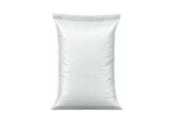 Fine Grain 5 kg